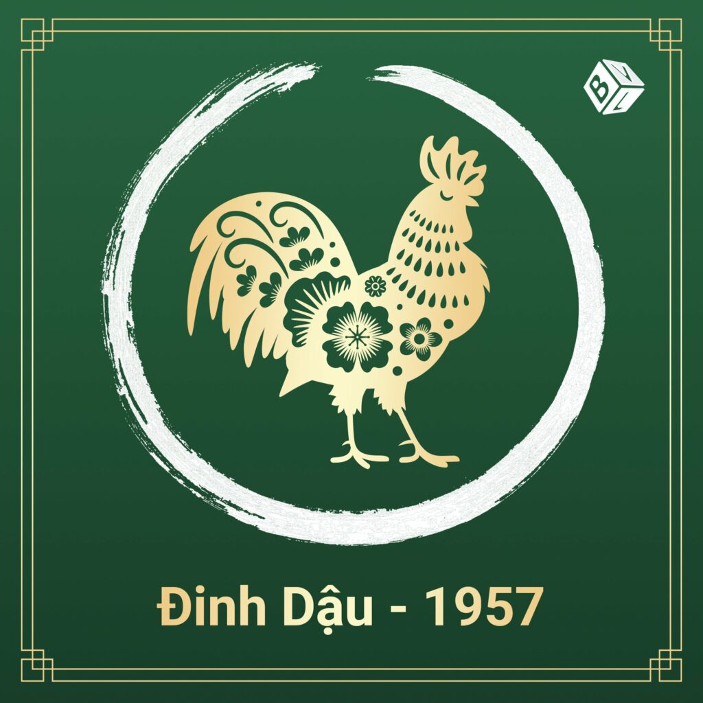 Tuổi xây nhà đẹp nhất 2024