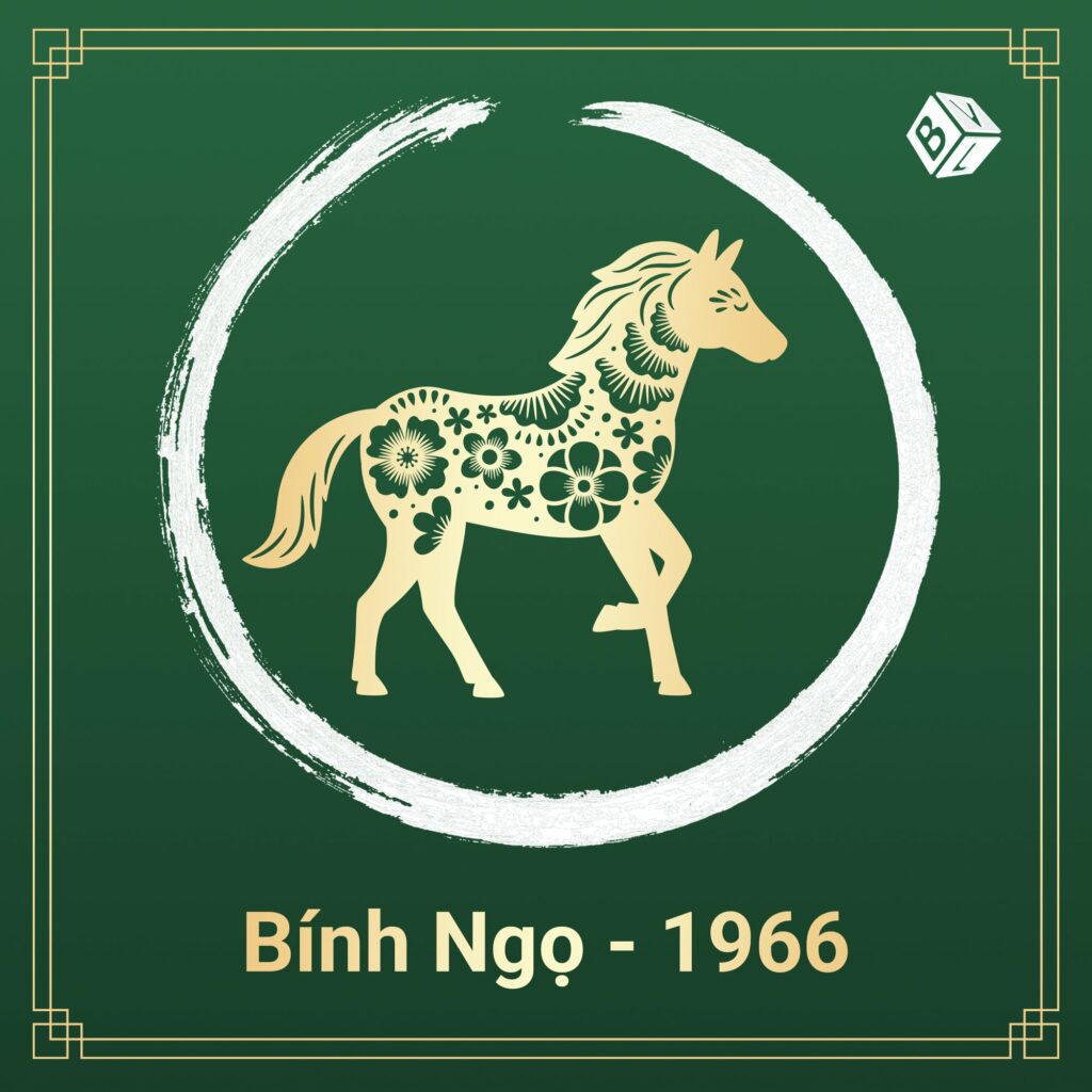 Tuổi làm nhà đẹp nhất 2024